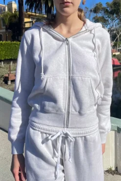 Online Christy Hoodie Sweatpants & Sweatshirts