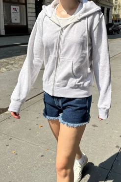 New Christy Hoodie Sweatpants & Sweatshirts