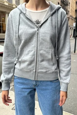 Clearance Christy Hoodie Sweatpants & Sweatshirts
