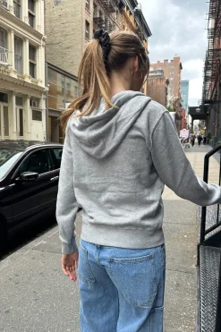 Clearance Christy Hoodie Sweatpants & Sweatshirts