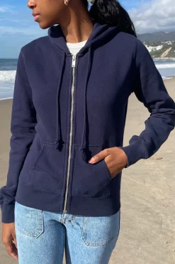 Hot Christy Hoodie Sweatpants & Sweatshirts