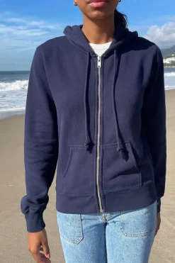 Hot Christy Hoodie Sweatpants & Sweatshirts