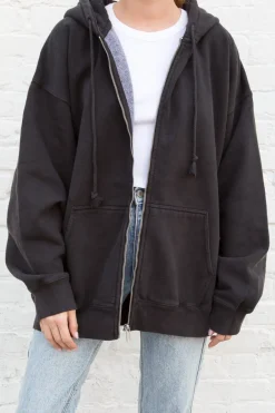 Christy Hoodie Matching Activewear