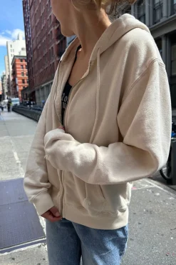 Outlet Christy Hoodie Matching Activewear