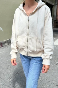 Outlet Christy Hoodie Matching Activewear