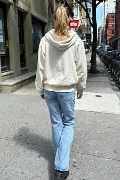 Outlet Christy Hoodie Matching Activewear
