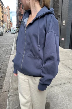 Outlet Christy Hoodie Matching Activewear