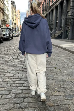 Outlet Christy Hoodie Matching Activewear