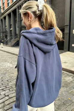 Outlet Christy Hoodie Matching Activewear