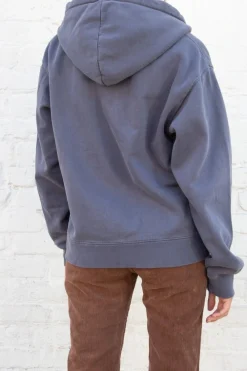 Outlet Christy Hoodie Matching Activewear