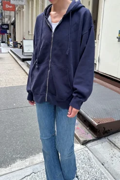 Sale Christy Hoodie Matching Activewear
