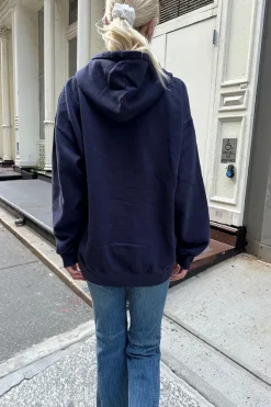 Sale Christy Hoodie Matching Activewear