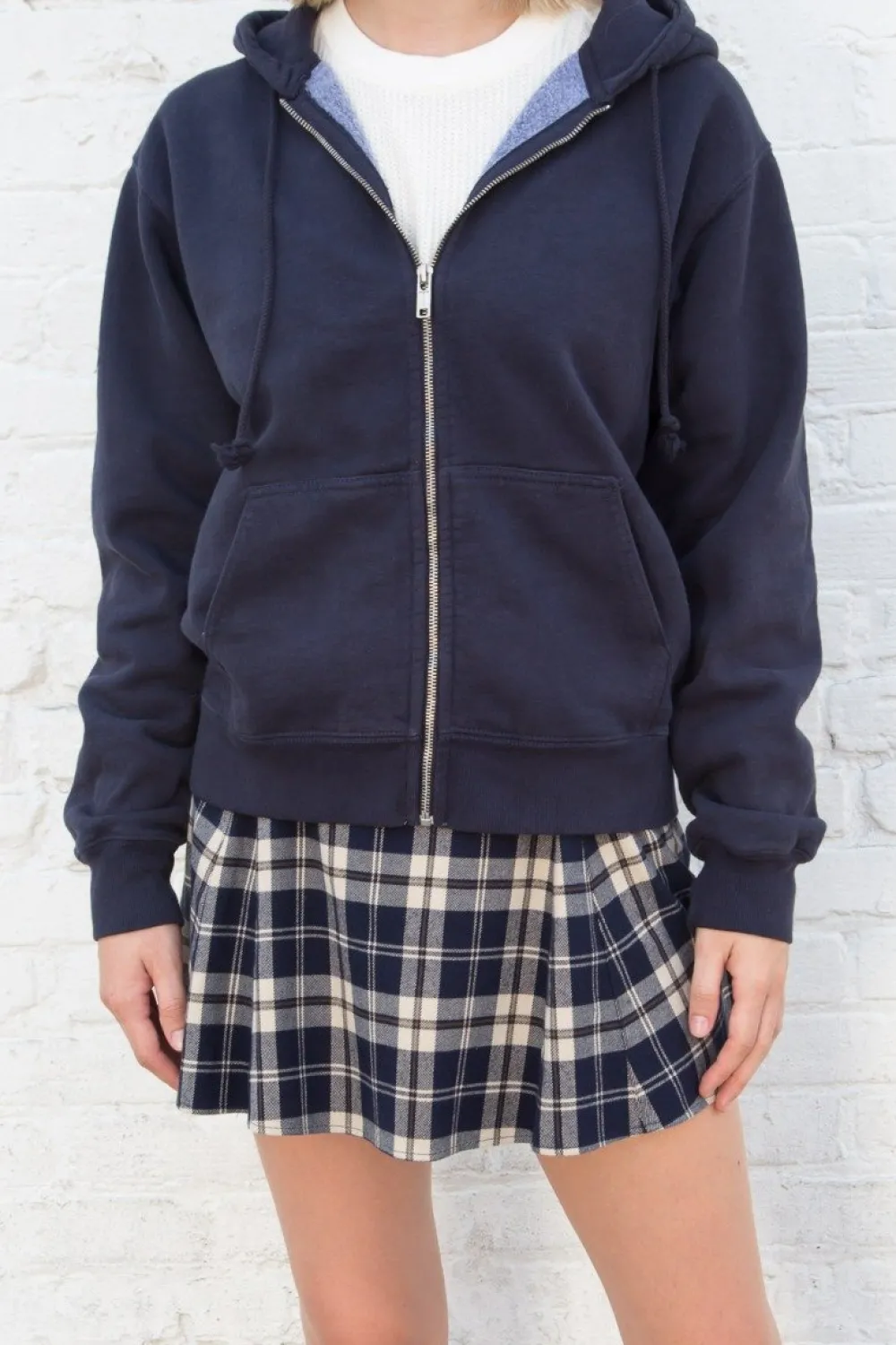 Sale Christy Hoodie Matching Activewear
