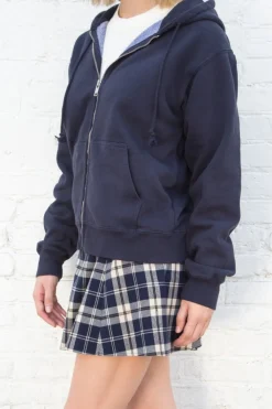 Sale Christy Hoodie Matching Activewear