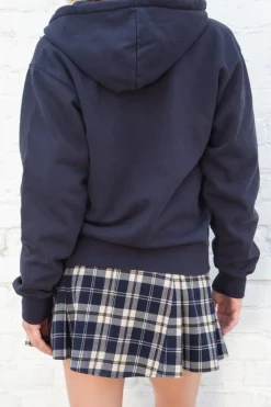 Sale Christy Hoodie Matching Activewear