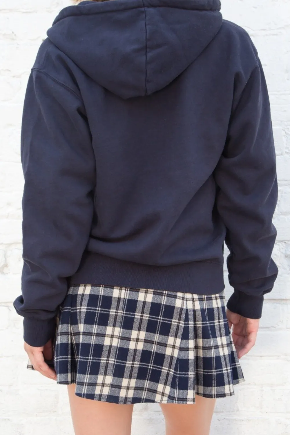 Sale Christy Hoodie Matching Activewear