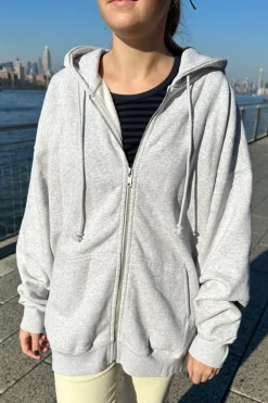 Hot Christy Hoodie Sweatpants & Sweatshirts