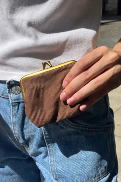 Clearance Coin Purse Bags & Backpacks