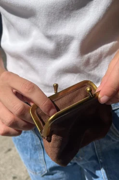 Clearance Coin Purse Bags & Backpacks