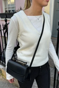 Clearance Crossbody Handle Bag Bags & Backpacks