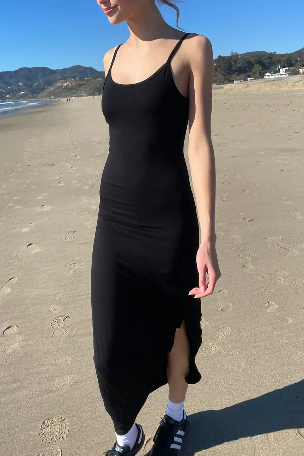 Hot Danyela Dress Dresses