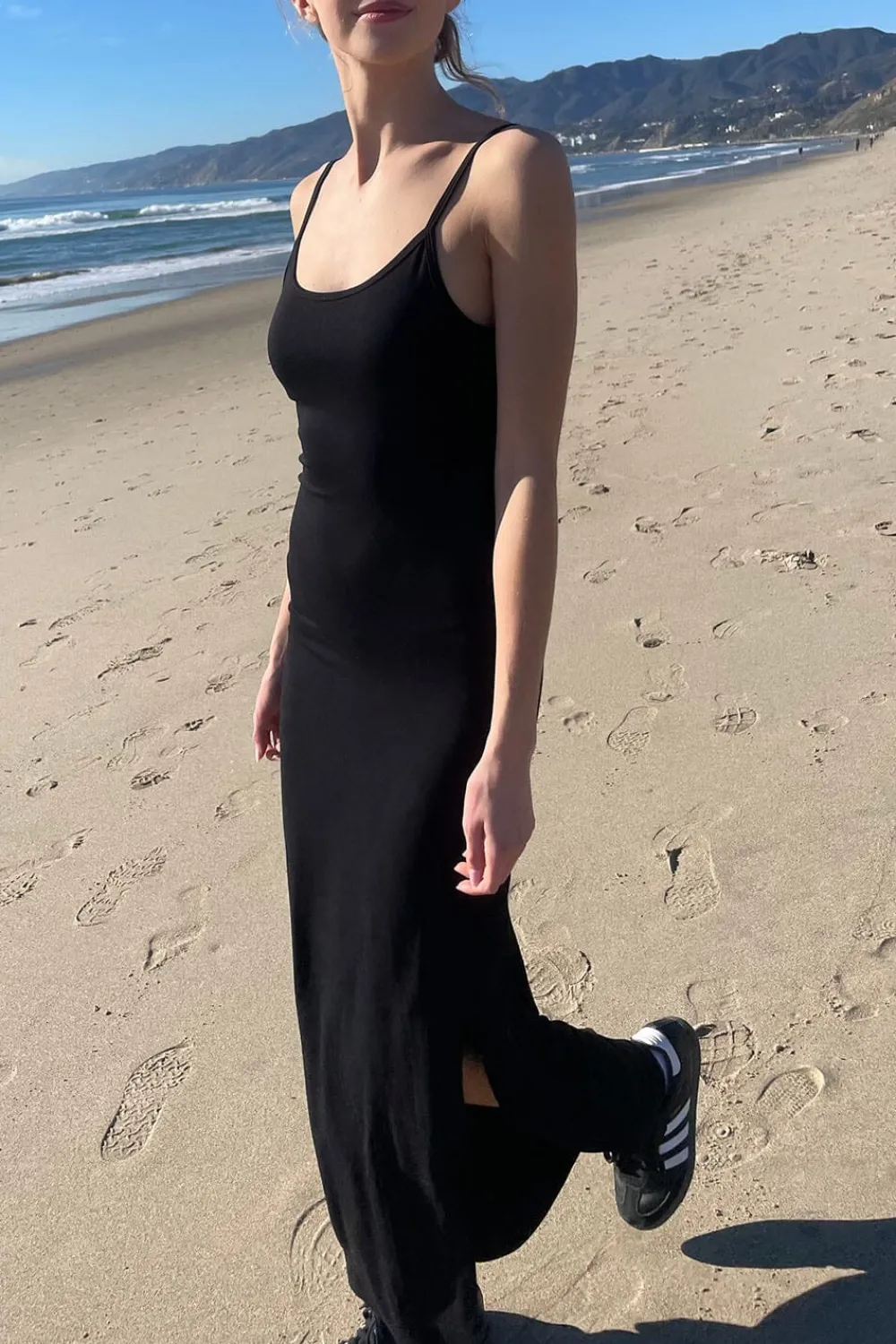 Hot Danyela Dress Dresses