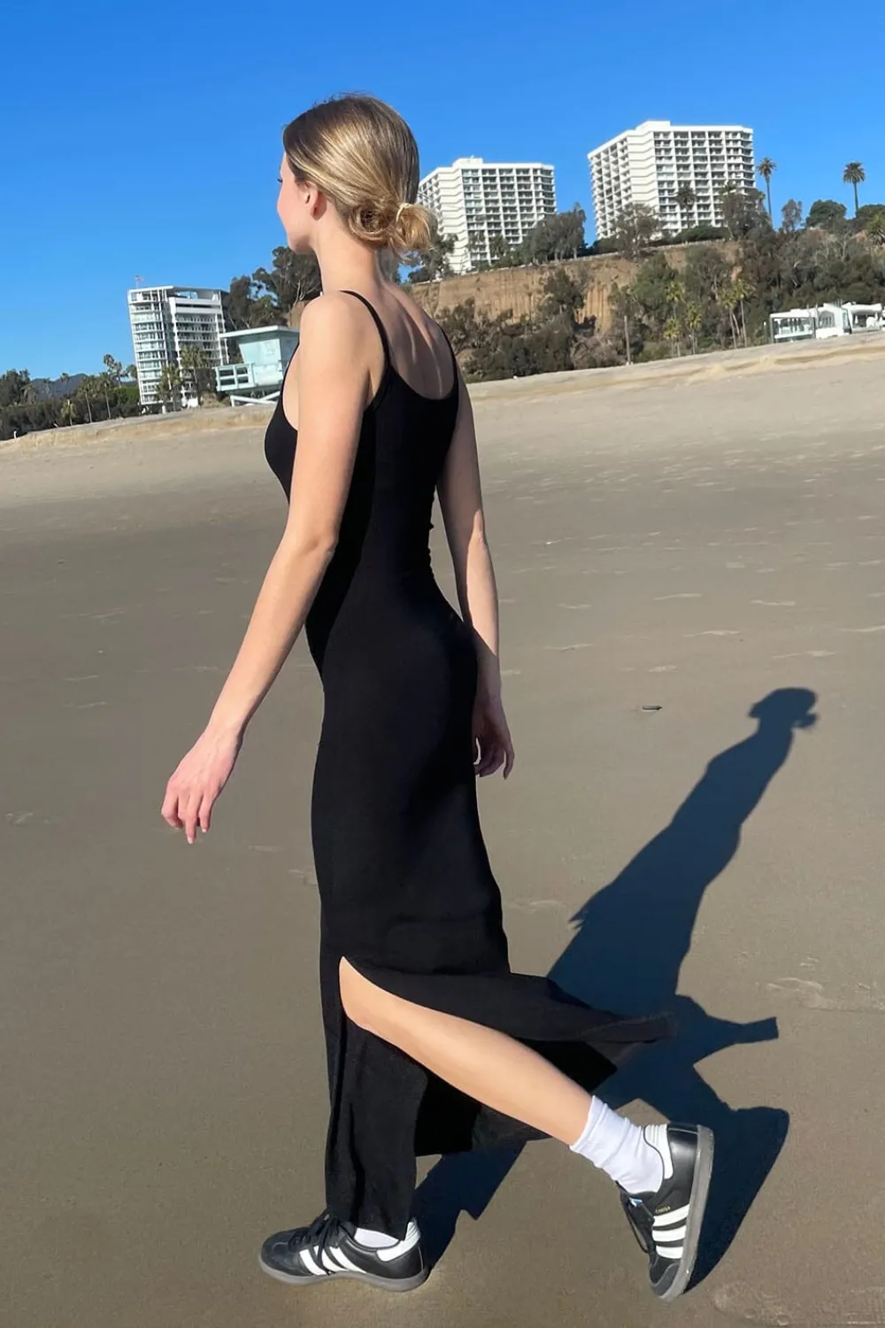 Hot Danyela Dress Dresses