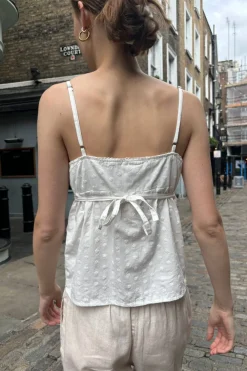 Sale Edith Floral Tank Tubes & Tanks