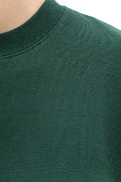 Outlet Erica Sweatshirt Sweatpants & Sweatshirts