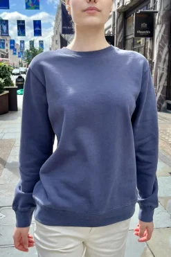 Outlet Erica Sweatshirt Sweatpants & Sweatshirts