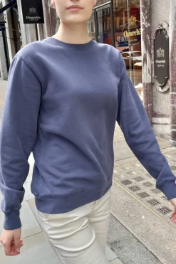 Outlet Erica Sweatshirt Sweatpants & Sweatshirts