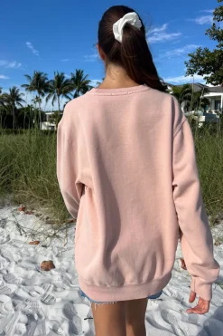 Sale Erica Sweatshirt Sweatpants & Sweatshirts