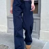 Outlet Frankie Pants Pants