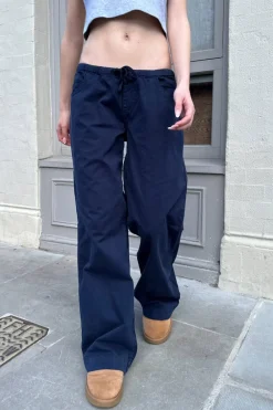 Outlet Frankie Pants Pants
