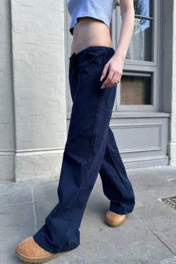 Outlet Frankie Pants Pants