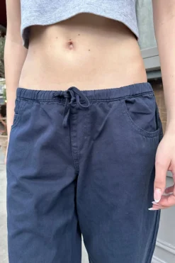 Outlet Frankie Pants Pants