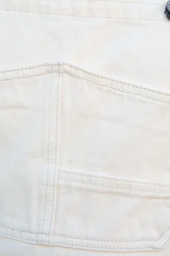 Outlet Hayley Overalls Jeans