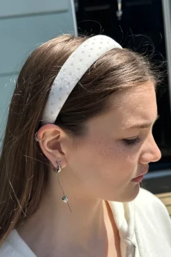 Clearance Heart Headband Hair Accessories