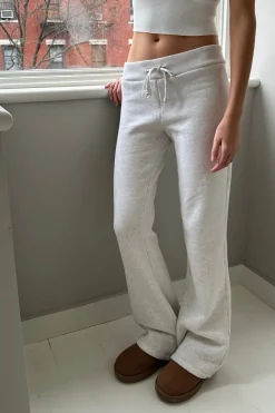 Hot Hillary Soft Yoga Pants Yoga Pants|Yoga Pants