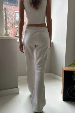 Hot Hillary Soft Yoga Pants Yoga Pants|Yoga Pants