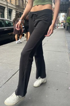 New Hillary Soft Yoga Pants Yoga Pants|Yoga Pants