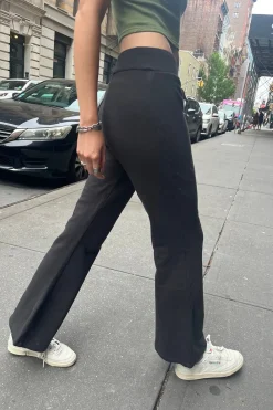 New Hillary Soft Yoga Pants Yoga Pants|Yoga Pants