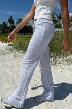 Discount Hillary Soft Yoga Pants Sweatpants|Sweatpants & Sweatshirts