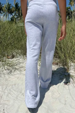 Discount Hillary Soft Yoga Pants Sweatpants|Sweatpants & Sweatshirts