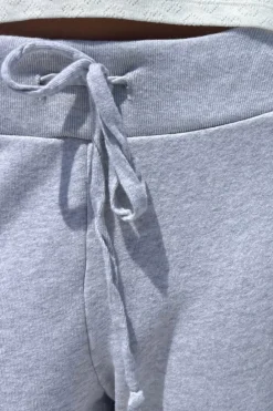 Discount Hillary Soft Yoga Pants Sweatpants|Sweatpants & Sweatshirts