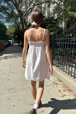 Clearance Holly Dress Dresses