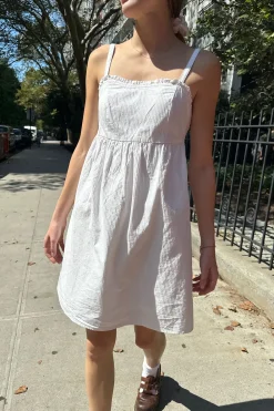 Clearance Holly Dress Dresses