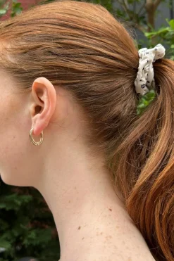 Clearance Hoop Earrings Jewelry