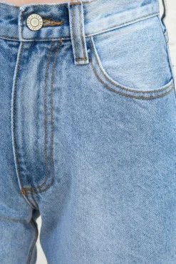 Discount Jane Light Wash Jeans Jeans