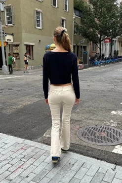 Discount Jolene Cardigan Cardigans|Cotton